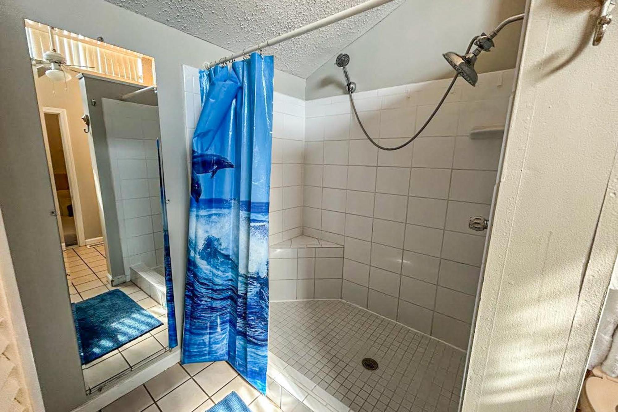 Sand Castle Villa #26 Panama City Beach Εξωτερικό φωτογραφία
