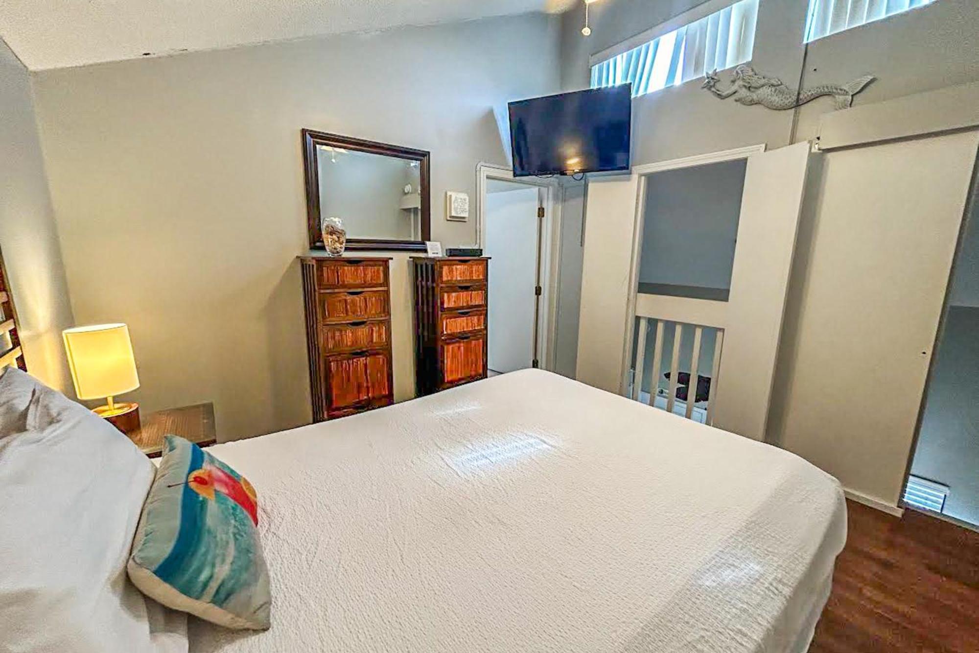 Sand Castle Villa #26 Panama City Beach Εξωτερικό φωτογραφία